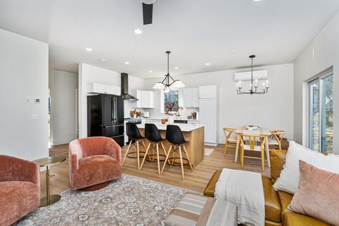 Tiny photo for 4163 W Calvary Rd, Duluth, MN 55803 (MLS # 6122819)