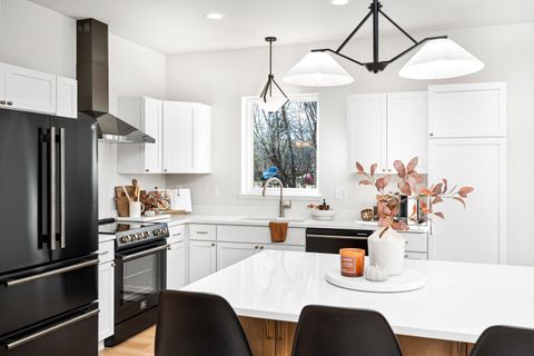 Tiny photo for 4163 W Calvary Rd, Duluth, MN 55803 (MLS # 6122819)