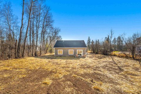 Tiny photo for 4163 W Calvary Rd, Duluth, MN 55803 (MLS # 6122819)