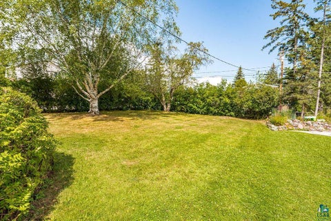 Tiny photo for 4401 Gilliat St, Duluth, MN 55804 (MLS # 6127670)