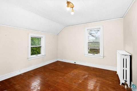 Tiny photo for 4401 Gilliat St, Duluth, MN 55804 (MLS # 6127670)