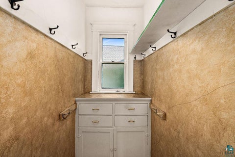 Tiny photo for 4401 Gilliat St, Duluth, MN 55804 (MLS # 6127670)