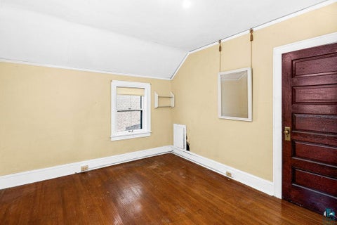 Tiny photo for 4401 Gilliat St, Duluth, MN 55804 (MLS # 6127670)