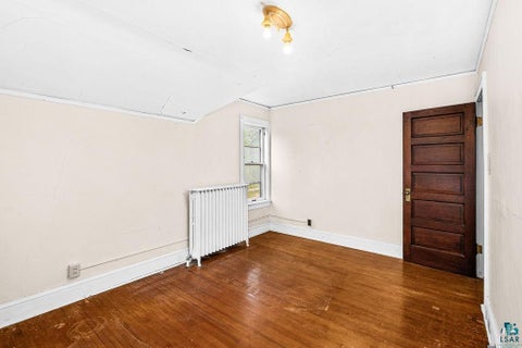 Tiny photo for 4401 Gilliat St, Duluth, MN 55804 (MLS # 6127670)
