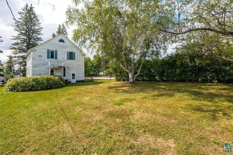 Tiny photo for 4401 Gilliat St, Duluth, MN 55804 (MLS # 6127670)