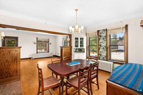 Tiny photo for 4401 Gilliat St, Duluth, MN 55804 (MLS # 6127670)