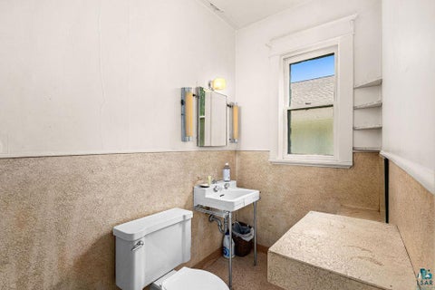 Tiny photo for 4401 Gilliat St, Duluth, MN 55804 (MLS # 6127670)