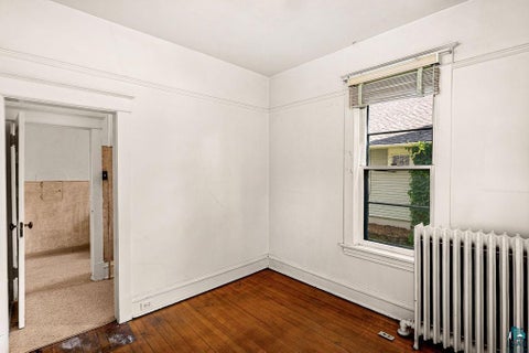 Tiny photo for 4401 Gilliat St, Duluth, MN 55804 (MLS # 6127670)