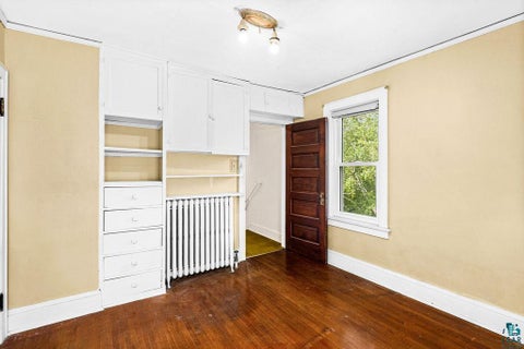 Tiny photo for 4401 Gilliat St, Duluth, MN 55804 (MLS # 6127670)