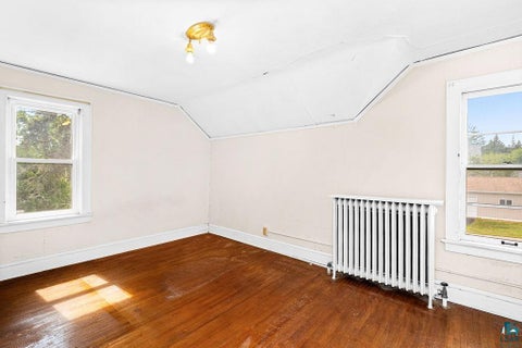 Tiny photo for 4401 Gilliat St, Duluth, MN 55804 (MLS # 6127670)