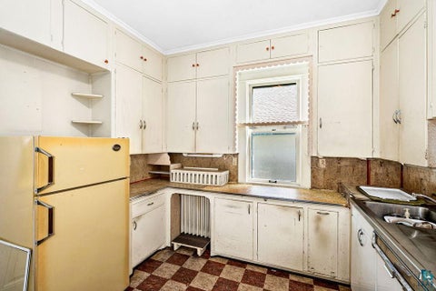 Tiny photo for 4401 Gilliat St, Duluth, MN 55804 (MLS # 6127670)
