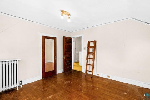Tiny photo for 4401 Gilliat St, Duluth, MN 55804 (MLS # 6127670)