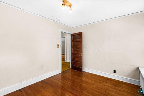 Tiny photo for 4401 Gilliat St, Duluth, MN 55804 (MLS # 6127670)