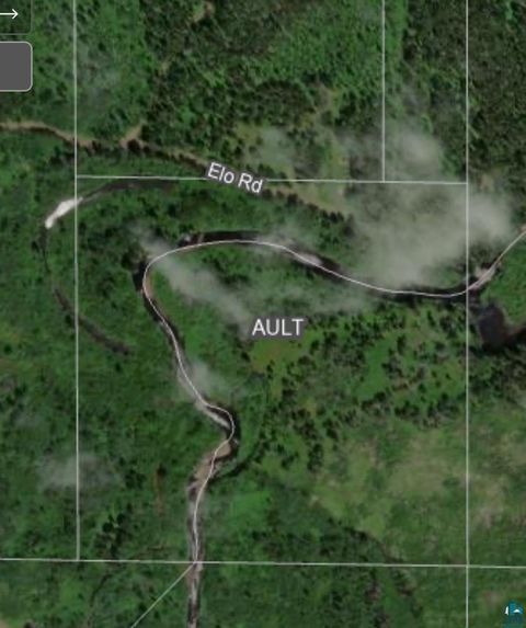 Tiny photo for 1519 Rollins Rd, Brimson, MN 55602 (MLS # 6125362)