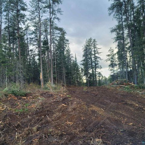 Tiny photo for 1519 Rollins Rd, Brimson, MN 55602 (MLS # 6125362)