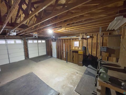 Tiny photo for 16 Law Dr, Silver Bay, MN 55614 (MLS # 6124819)
