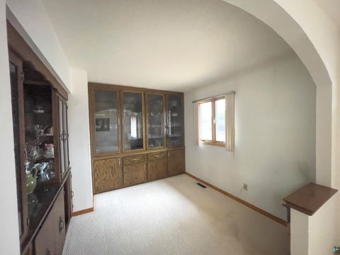 Tiny photo for 16 Law Dr, Silver Bay, MN 55614 (MLS # 6124819)