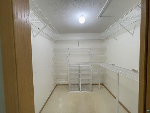 Tiny photo for 16 Law Dr, Silver Bay, MN 55614 (MLS # 6124819)