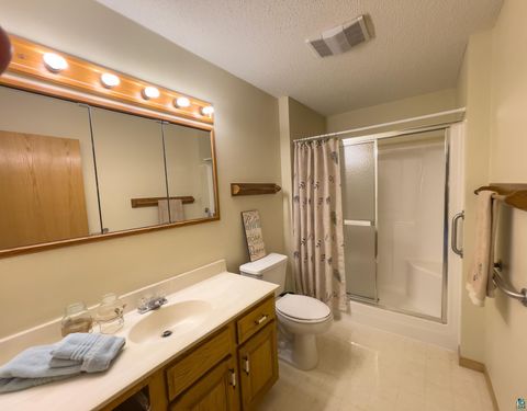Tiny photo for 16 Law Dr, Silver Bay, MN 55614 (MLS # 6124819)