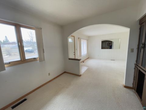 Tiny photo for 16 Law Dr, Silver Bay, MN 55614 (MLS # 6124819)