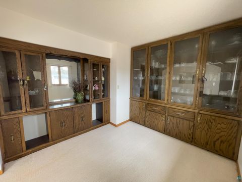 Tiny photo for 16 Law Dr, Silver Bay, MN 55614 (MLS # 6124819)