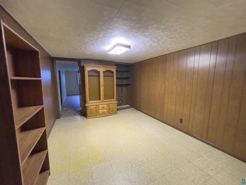 Tiny photo for 16 Law Dr, Silver Bay, MN 55614 (MLS # 6124819)