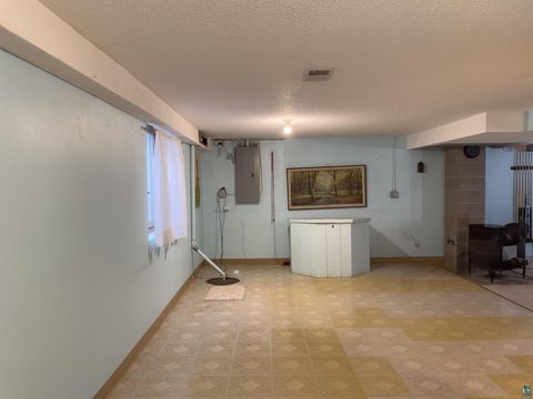 Tiny photo for 16 Law Dr, Silver Bay, MN 55614 (MLS # 6124819)