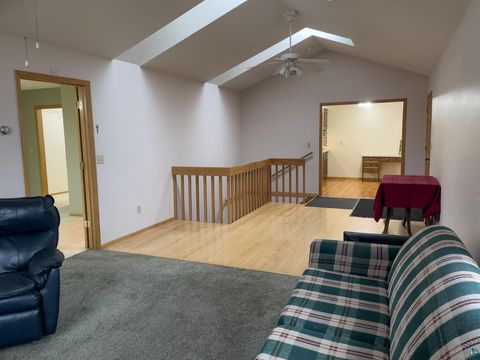 Tiny photo for 16 Law Dr, Silver Bay, MN 55614 (MLS # 6124819)