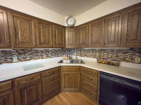 Tiny photo for 16 Law Dr, Silver Bay, MN 55614 (MLS # 6124819)