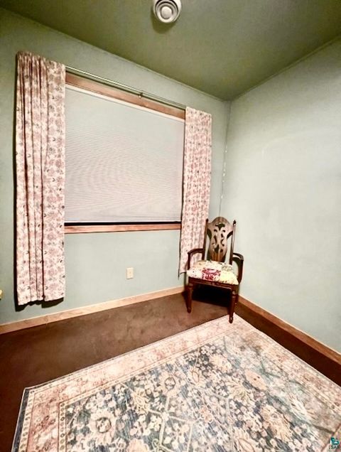 Tiny photo for 265 Mink Ranch, Lutsen, MN 55612 (MLS # 6123985)