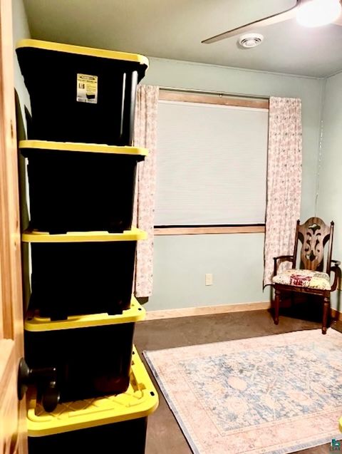 Tiny photo for 265 Mink Ranch, Lutsen, MN 55612 (MLS # 6123985)