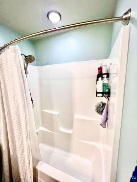 Tiny photo for 265 Mink Ranch, Lutsen, MN 55612 (MLS # 6123985)