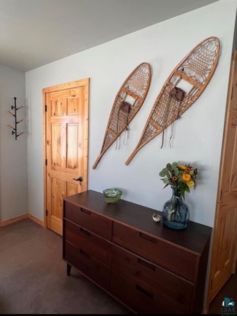 Tiny photo for 265 Mink Ranch, Lutsen, MN 55612 (MLS # 6123985)