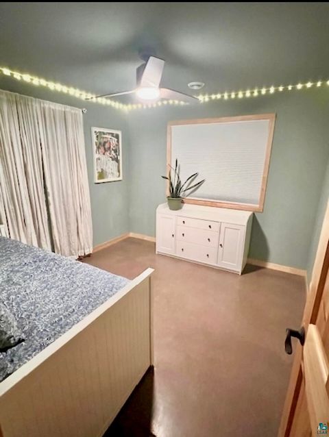 Tiny photo for 265 Mink Ranch, Lutsen, MN 55612 (MLS # 6123985)