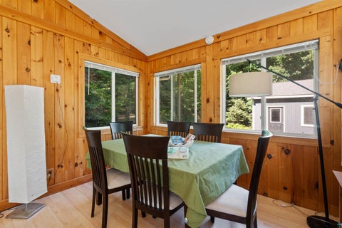 Tiny photo for 3828 Sunset Blvd, Duluth, MN 55803 (MLS # 6127744)