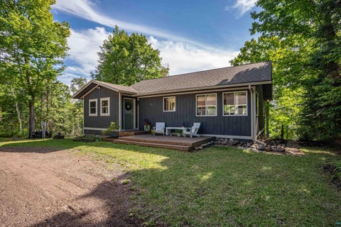 Tiny photo for 3828 Sunset Blvd, Duluth, MN 55803 (MLS # 6127744)