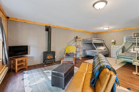 Tiny photo for 3828 Sunset Blvd, Duluth, MN 55803 (MLS # 6127744)
