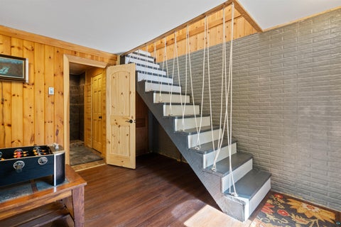 Tiny photo for 3828 Sunset Blvd, Duluth, MN 55803 (MLS # 6127744)