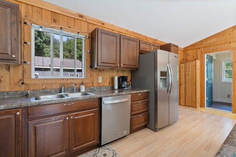 Tiny photo for 3828 Sunset Blvd, Duluth, MN 55803 (MLS # 6127744)