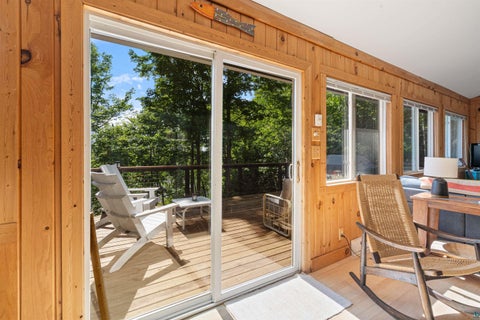 Tiny photo for 3828 Sunset Blvd, Duluth, MN 55803 (MLS # 6127744)