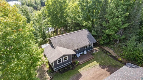 Tiny photo for 3828 Sunset Blvd, Duluth, MN 55803 (MLS # 6127744)