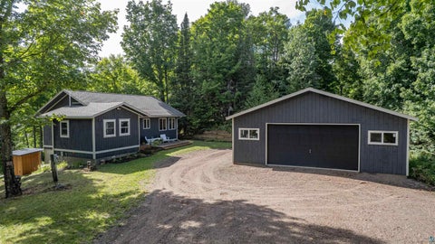 Tiny photo for 3828 Sunset Blvd, Duluth, MN 55803 (MLS # 6127744)