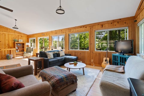 Tiny photo for 3828 Sunset Blvd, Duluth, MN 55803 (MLS # 6127744)