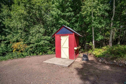 Tiny photo for 3828 Sunset Blvd, Duluth, MN 55803 (MLS # 6127744)