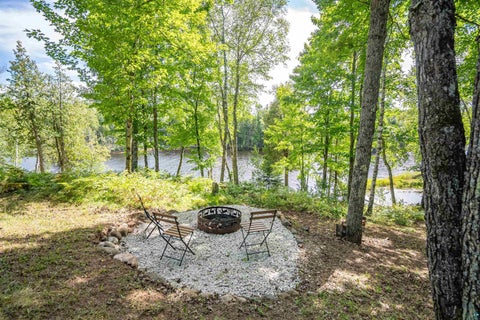 Tiny photo for 3828 Sunset Blvd, Duluth, MN 55803 (MLS # 6127744)