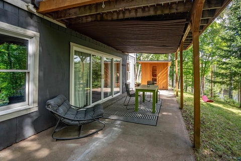 Tiny photo for 3828 Sunset Blvd, Duluth, MN 55803 (MLS # 6127744)