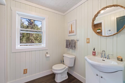 Tiny photo for 3828 Sunset Blvd, Duluth, MN 55803 (MLS # 6127744)