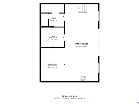 Tiny photo for 3828 Sunset Blvd, Duluth, MN 55803 (MLS # 6127744)