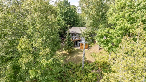 Tiny photo for 3828 Sunset Blvd, Duluth, MN 55803 (MLS # 6127744)