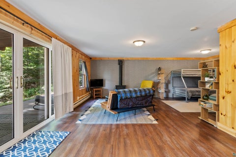 Tiny photo for 3828 Sunset Blvd, Duluth, MN 55803 (MLS # 6127744)